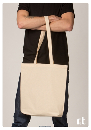 Katalog R&T Christensen 2024